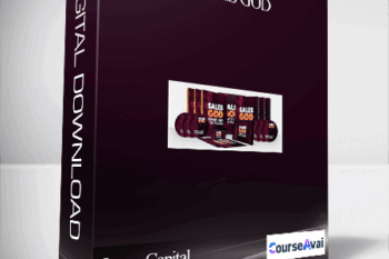 Jason Capital – Sales God