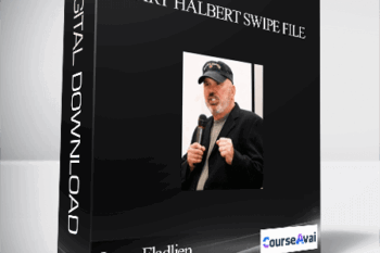 Jason Fladlien – Gary Halbert Swipe File