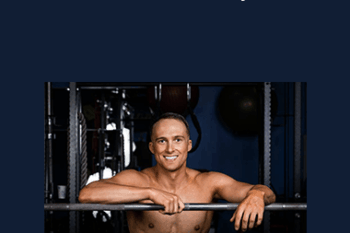Jason Klein - The Marine Body