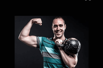 Jason Maxwell - JMax Fitness Lifetime Access Upgrade