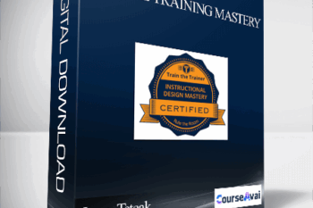Jason Teteak – Virtual Training Mastery