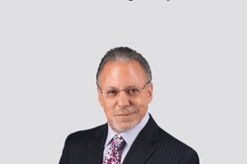 Jay Abraham - Marketing Army