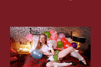 Jean-Marie Corda - How to fuck a virgin