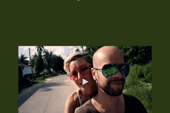 Jean-Marie Corda - Please your Wife