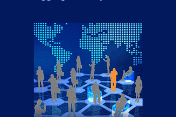 Jeff Bullas - Blogging Mastery Welcome