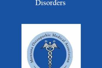 Jeff Davis - Lower-Extremity Structural Disorders