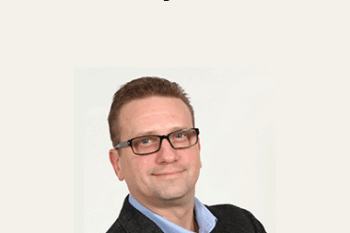 Jeffrey Gignac - Vital Sleep Essentials