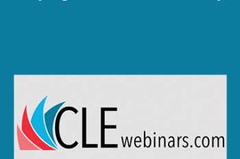Jennifer Ellis - Staying Secure Electronically