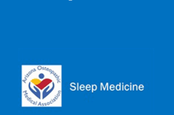Jennifer Henderson - Sleep Medicine