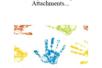 Jenny Ngo - Removing & Shielding from Attachments and Other Negative Energies