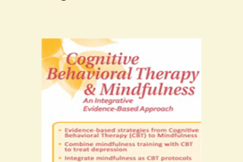 Jerry Hoepner - Cognitive Rehabilitation: Therapeutic Strategies for Effective Intervention