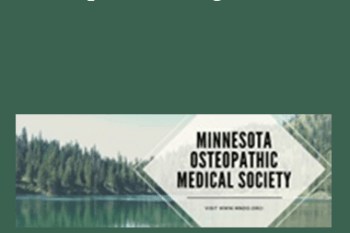 Jetter Robertson - Update in Migraine