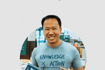 Jim Kwik - Kwik Learning Bundle