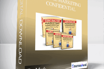 Jim Mack - Dental Marketing Confidential