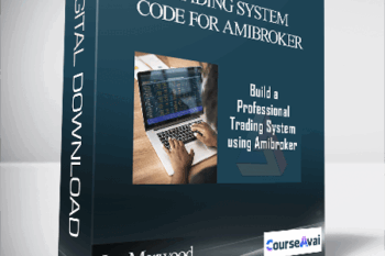 Joe Marwood - Trading System Code For Amibroker