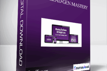 John Assaraf - The Complete Winning The Game Of Weight Loss Success System