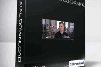 Joel Erway - Mini-Webinar Accelerator