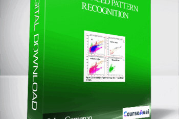 John Cameron – Advanced Pattern Recognition