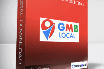 John Currie and Paul Truscott – GMB Local Marketing