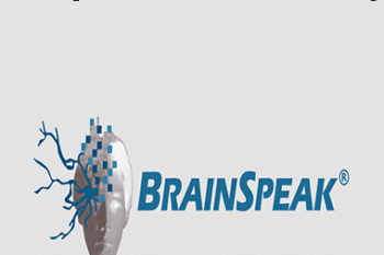 John David - BrainSpeak - EnvironMental Learning