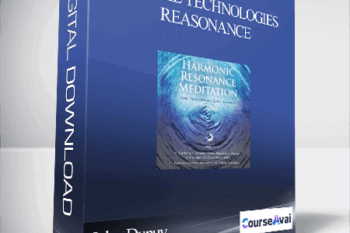 John Dupuy – iAwake Technologies – Reasonance