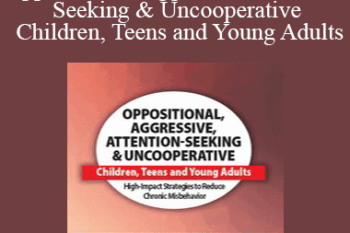 John F. Taylor - Oppositional