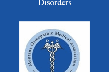 John Herndon - All about Movement Disorders