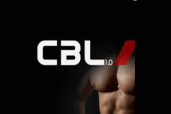 John Kiefer - Carb Back Loading