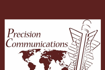 John La Valle & Kathleen La Valle - Precision Communication: 60 Exquisite Exercises to Fine Tune Your Communicating Skills
