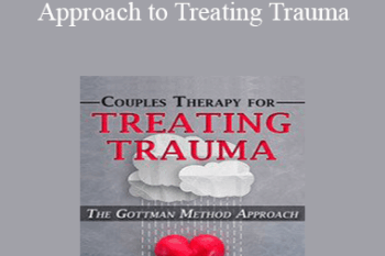 John M. Gottman