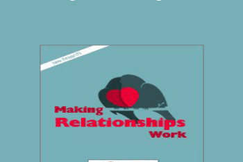 John M. Gottman