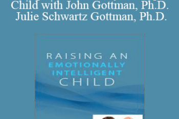John M. Gottman