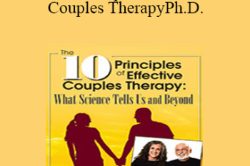 John M. Gottman