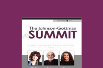 John M. Gottman