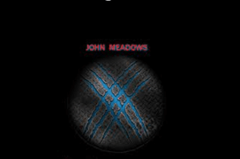 John Meadows - Program X