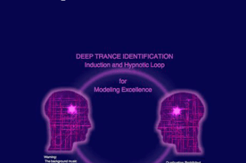 John Overdurf - Deep Trance Identificaiton