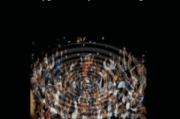 John Overdurf - Hypnotically Presenting