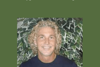 John Overdurf & Julie Silverthorn - Hypnosis I workshop
