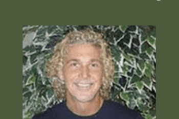 John Overdurf & Julie Silverthorn - NLP Practitioner Training