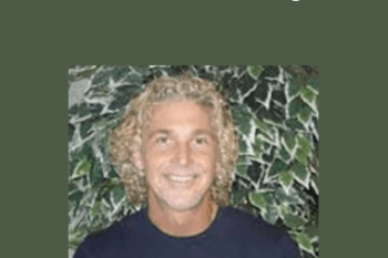 John Overdurf & Julie Silverthorn - NLP Trainers Training