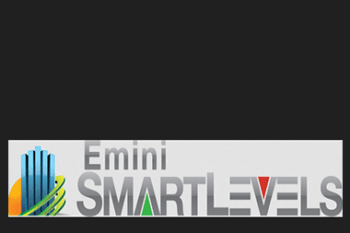 John Richardson – SmartLevels