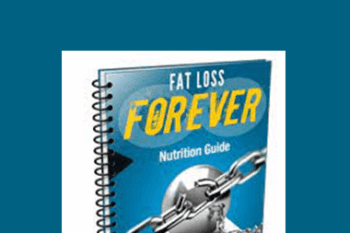 John Romaniello - Fat Loss Forever