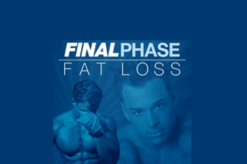 John Romaniello - Final Phase Fatloss