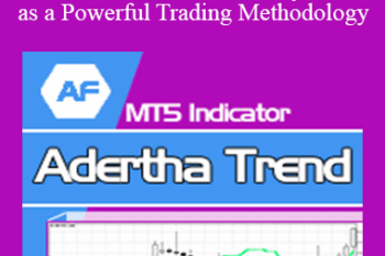 John Tirone – Classical Technical Analysis as a Powerful Trading Methodology