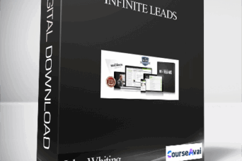 John Whiting - Infinite Leads