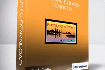 John la Valle – NLP Practitioner – Toronto