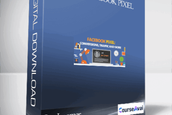 Jon Loomer – The Facebook Pixel