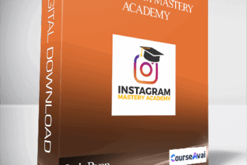 Josh Ryan – Instagram Mastery Academy