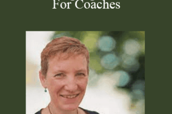 Judy Rees - Clean Language Essentials For Coaches