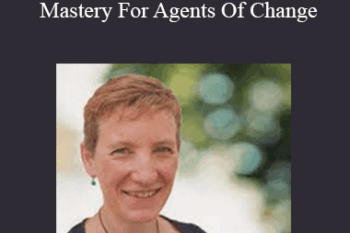 Judy Rees - Practical Clean Language - Metaphor Mastery For Agents Of Change